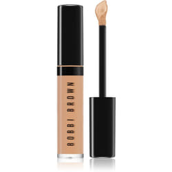 Bobbi Brown Skin Full Cover Concealer teinte Warm Honey 8 ml