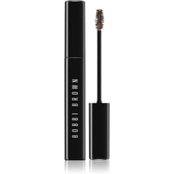 Bobbi Brown Natural Brow Shaper teinte Espresso 4,4 ml
