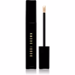 Le correcteur Bobbi Brown Intensive Serum cache toutes les imperfections du visage et donne à votre peau un aspect parfait.