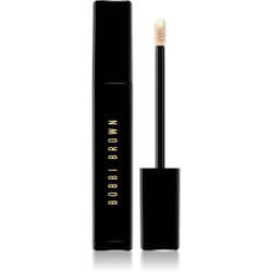 Bobbi Brown Intensive Serum Concealer teinte Porcelain 6 ml