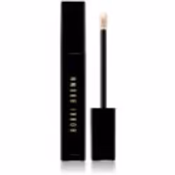 Le correcteur Bobbi Brown Intensive Serum cache toutes les imperfections du visage et donne à votre peau un aspect parfait.