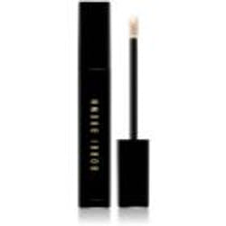 Bobbi Brown Intensive Serum Concealer teinte Ivory 6 ml