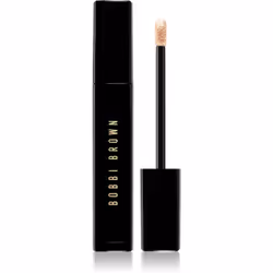 Bobbi Brown Intensive Serum Concealer teinte Sand 6 ml