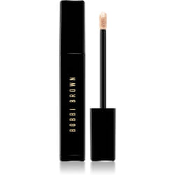 Bobbi Brown Intensive Serum Concealer teinte Sand 6 ml