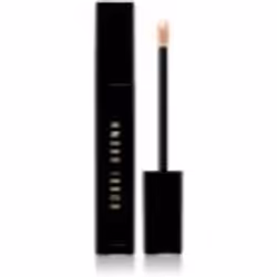 Le correcteur Bobbi Brown Intensive Serum cache toutes les imperfections du visage et donne à votre peau un aspect parfait.