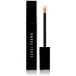 Bobbi Brown Intensive Serum Concealer teinte Warm Beige 6 ml