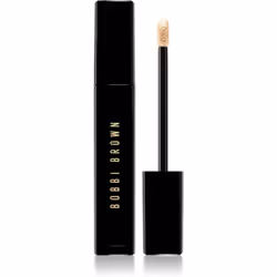 Le correcteur Bobbi Brown Intensive Serum cache toutes les imperfections du visage et donne à votre peau un aspect parfait.