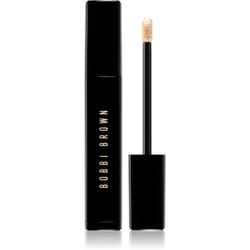 Bobbi Brown Intensive Serum Concealer teinte Natural 6 ml