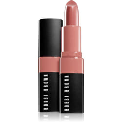 Bobbi Brown Crushed Lip Color teinte Sweet Coral 3,4 g
