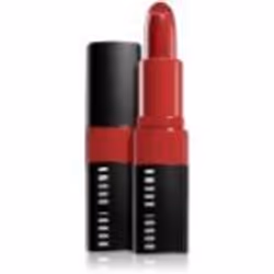 Profitez d’une couleur riche et durable sur vos lèvres. Le rouge à lèvres hydratant Crushed Lip Color de Bobbi Brown contient ...