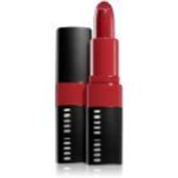 Bobbi Brown Crushed Lip Color teinte Parisian Red 3,4 g