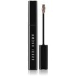 Bobbi Brown Natural Brow Shaper teinte Slate 4,4 ml