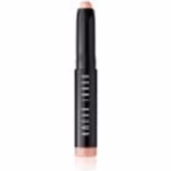 Le fard à paupières Bobbi Brown Mini Long-Wear Cream Shadow Stick vous permet de donner à vos paupières la teinte que vous so ...