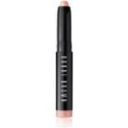 Bobbi Brown Mini Long-Wear Cream Shadow Stick teinte Golden Pink 9 g