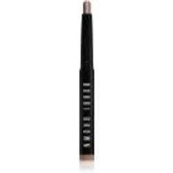 Bobbi Brown Long-Wear Cream Shadow Stick teinte Mica 1,6 g