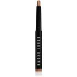 Bobbi Brown Long-Wear Cream Shadow Stick teinte Golden Amber 1,6 g