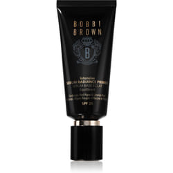 Bobbi Brown Intensive Serum Radiance Primer SPF25 40 ml