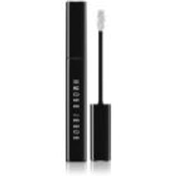 Bobbi Brown Natural Brow Shaper teinte Clear 4,4 ml