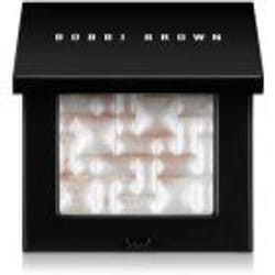 Bobbi Brown Highlighting Powder teinte Pink Glow 3 g