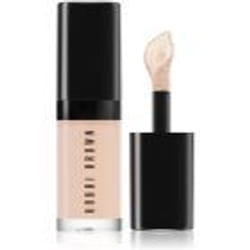 Bobbi Brown Skin Full Cover Concealer teinte Porcelain 2 ml