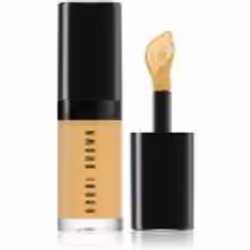 Le correcteur Bobbi Brown Skin Full Cover Concealer cache toutes les imperfections du visage et donne à votre peau un aspect ...
