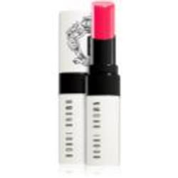 Bobbi Brown Extra Lip Tint teinte Bare Punch 2,3 g