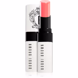 Le soin spécial lèvres Bobbi Brown Extra Lip Tint Mini vous garantit des lèvres toujours très belles.