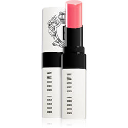 Bobbi Brown Extra Lip Tint teinte Bare Bloom 2,3 g