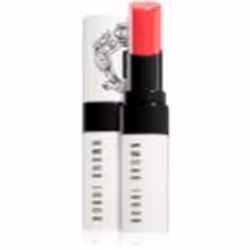 Le soin spécial lèvres Bobbi Brown Extra Lip Tint Mini vous garantit des lèvres toujours très belles.