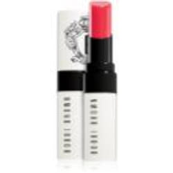 Bobbi Brown Extra Lip Tint teinte Bare Cherry 2,3 g