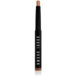 Bobbi Brown Long-Wear Cream Shadow Stick teinte Golden Light 1,6 g