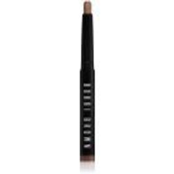 Bobbi Brown Long-Wear Cream Shadow Stick teinte Bronze 1,6 g