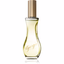 Giorgio Beverly Hills 90ml, Femmes, 90 ml, Flacon non réutilisable, Bergamot,Orange blossom, Gardenia,Jasmine,Tuberose,Ylang- ...