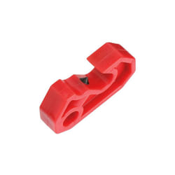 Crochet de consignation Master Lock S2393