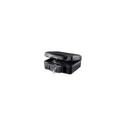 Master Lock - Caisson de sécurité masterlock format s - H0100EURHRO