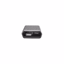 MASTER LOCK Caisson de scurit - format L, Coffre-fort portable, Charbon de bois, Gris, Électronique, 10 L, Document, Joailler ...