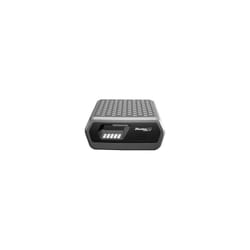 MASTER LOCK Caisson de scurit - format L