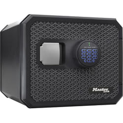 Master Lock - Masterlock, Coffre-fort de sécurité avec combinaison