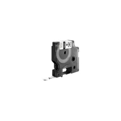 DYMO Polyester Permanent IND