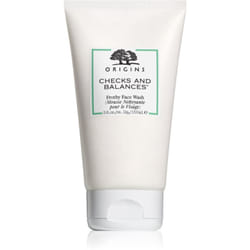 Origins Checks and Balances™ Frothy Face Wash 150 ml