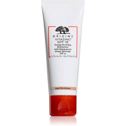 Origins VitaZing™ SPF 15 Energy-Boosting Moisturizer 50 ml