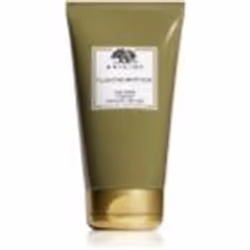 Le produit de nettoyage de la peau Origins Plantscription™ est un choix parfait pour le soin quotidien de la peau.
