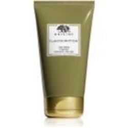 Origins Plantscription™ Anti-aging Cleanser 150 ml