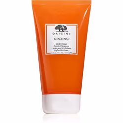 Origins GinZing™ Refreshing Scrub Cleanser 150 ml