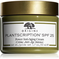 Origins Plantscription™ Power Anti-aging Cream SPF 25 50 ml