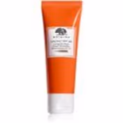 Sentez le pouvoir énergisant du ginseng et du café directement sur votre peau ! La crème de jour effet revitalisant SPF 40 Or ...