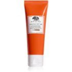 Origins GinZing™ Energy-Boosting Tinted Moisturizer 50 ml