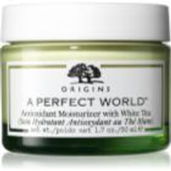 Origins A Perfect World™ Antioxidant Moisturizer With White Tea 50 ml