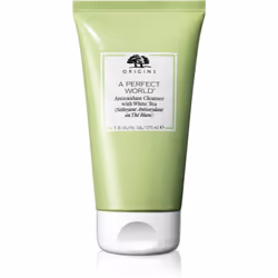 Origins A Perfect World™ Antioxidant Cleanser With White Tea 150 ml
