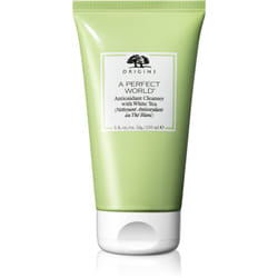 Origins A Perfect World™ Antioxidant Cleanser With White Tea 150 ml